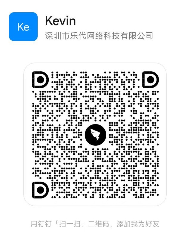 二维码