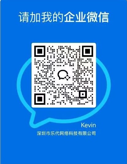 二维码